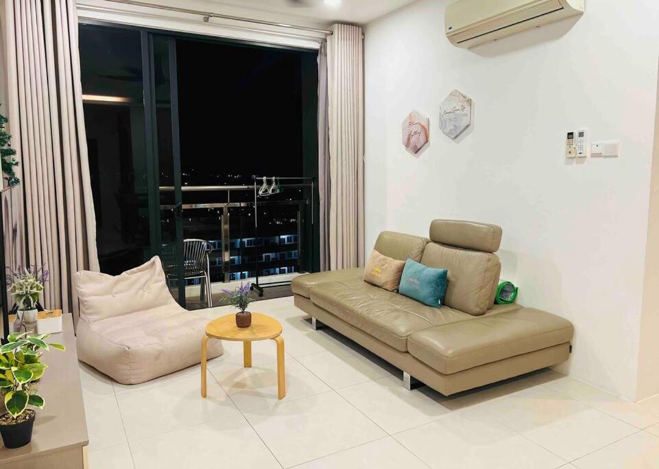 Apartment Lv @ Gala